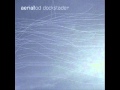Tod Dockstader - Harbor