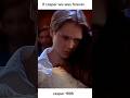 If Casper Wis Was Forever Shorts Movie Movieclips Casper Ghost Cute Love