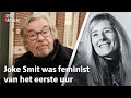 Van Rossem Vertelt: zó was feminisme vroeger in Utrecht | RTV Utrecht
