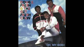 Doug E. Fresh - La-Di-Da-Di