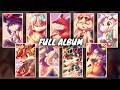 Our Summer Dreams Full Album