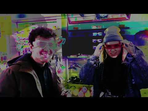 The Spectors - Only You [official video]