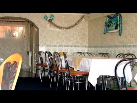 Statiunea Straja Vila Nelutu