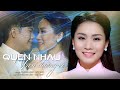 Quen Nhau Trên Đường Về Hồ Phương Liên Đức Anh Ngại Gì Khi Lần Đầu Song Ca C�