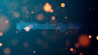 Download lagu Kurang Bumbu - Opang Rampak |• Koplo mp3 Download lagu Kurang Bumbu - Opang Rampak |• Koplo mp3