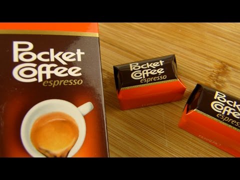 download lagu mp3 mp4 Ferrero Pocket Coffee Chocolates, download lagu Ferrero Pocket Coffee Chocolates gratis, unduh video klip Ferrero Pocket Coffee Chocolates