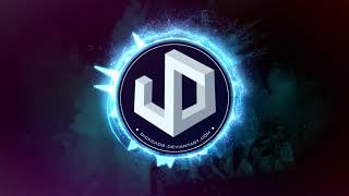 Viva Pit Senyor! Millennials Version