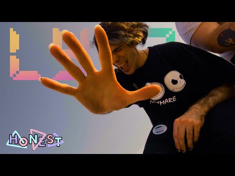 Yung Scuff & Lil Narnia - LY 2 [Dir. @JackRottier]