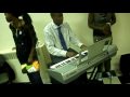 R.chiguele Son Of God by {video.artist}