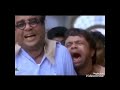 Rajpal Yadav Funny Crying Meme Chup Chup Ke Meme