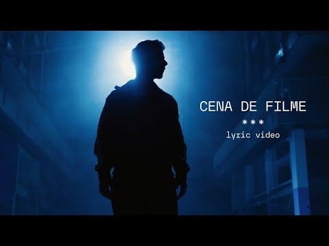 Junior | cena de filme (lyric vídeo)