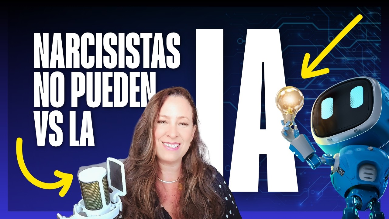 ¿Puede ser ChatGPT testigo en un juicio contra un sociópata? El caso de Brasil