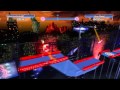 Doritos Crash Course Part 1