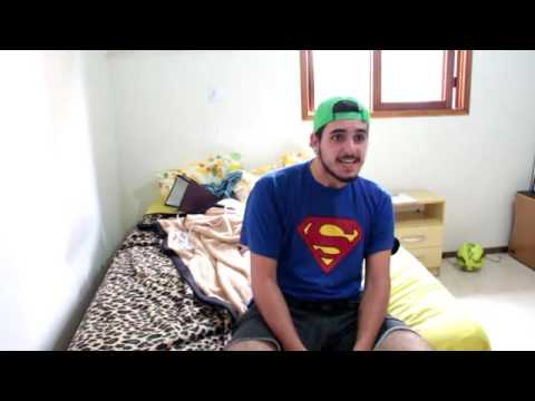 SURRA DE PANELA●Paródia  Baile de favela●