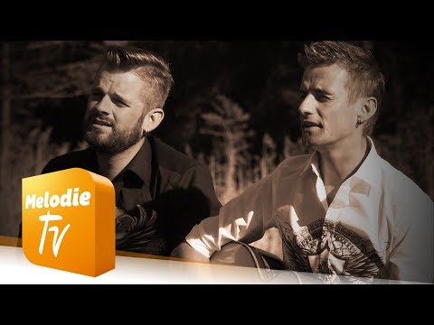 Die Grubertaler - In deinen Augen (Offizielles Musikvideo)