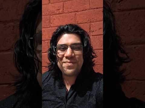 Juan Carlos Anaya Buenrostro-12