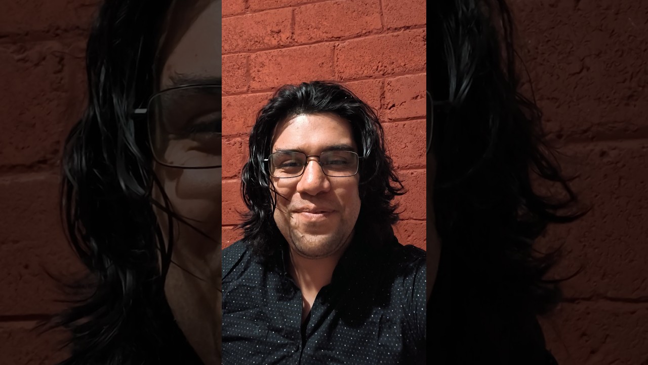 Juan Carlos Anaya Buenrostro-12