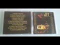 The Gamblaz & San Quinn - Filthy Surroundings 1996