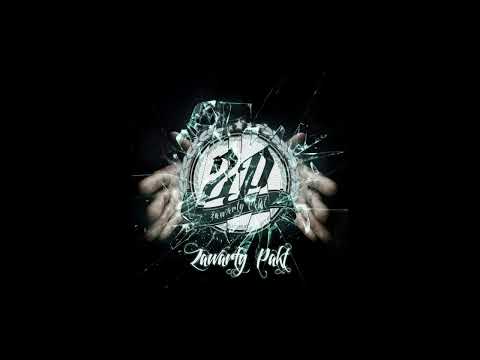 Tps - Dobrze że nie wziąłem ft. Brodinio x Suchy ZP