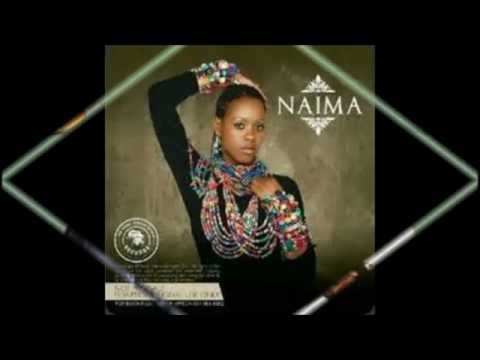 Naima Kay Lelilanga (Heavy K Remix)
