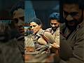 Maharshi Full Movie In Hindi Dubbed Mahesh Babu Pooja Hegde New South Indian Hindi Movie 2024
