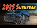 Auto Buyers Guide