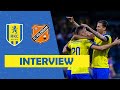 ?️ Mats Seuntjens: "De waardering vanuit fans is het mooiste wat er is" | Interview