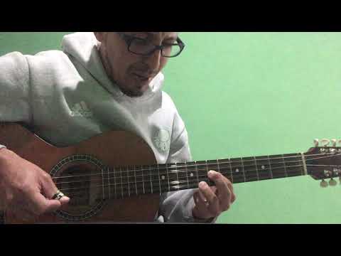 Rancho Vazio - Tonico e Tinoco