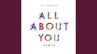 All About You (Remix)