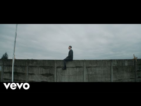 Video thumbnail for Neighborhood
