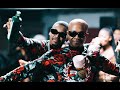 Masterpiece YVK Young Stunna Desha Feat Kabza De Small Sly Dench Official Music Video