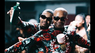 Download lagu Masterpiece YVK & Young Stunna - Desha feat. Kabza De Small, Sly & Dench mp3