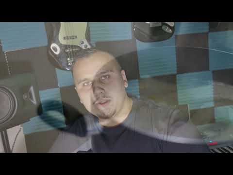 G.DEMMY- č.27 demo💽 Mix č.1(VIDEOKLIP)🆕🆒🆕