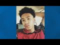 10 miles away from Derek Chauvin's trial, another Black man killed by police