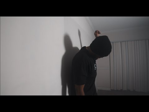 Lexxo - Ain't Coming Down (Official Music Video) Shot by @Kielhoilett