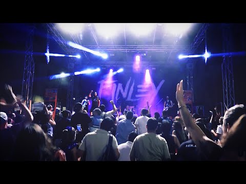 video frame placeholder