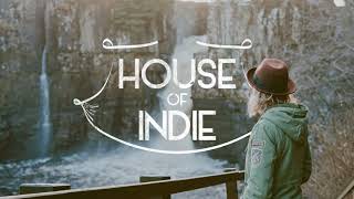 Lovelytheband - These Are My Friends