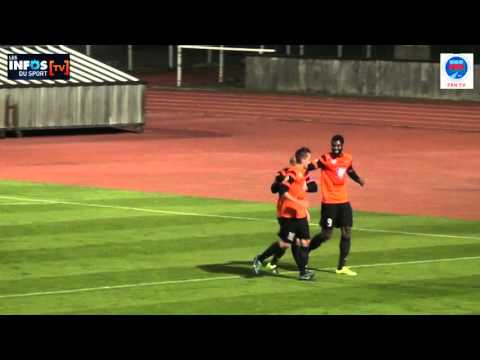 CFA2 Résumé de ASIM   FRH 4 3