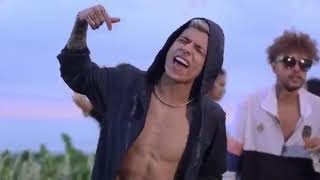 MC Pedrinho e Dakillah Bailando GR6 Filmes part DJ Kalfani