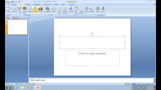 Attach Excel Files in PowerPoint by Embedding or Linking Spreadsheets to Slides