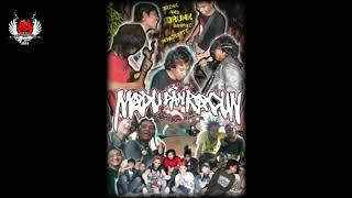 Download lagu MADU DAN RACUN FULL ALBUM mp3
