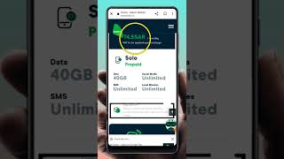 Download lagu Salam mobile recharge | internet offer 2gb extra | #salammobile #yputubeshorts #shots mp3