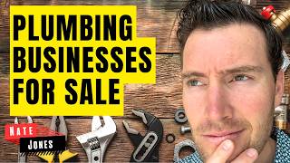 Plumbing Businesses For Sale Review – Worth Buying?