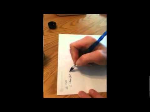 video thumnail