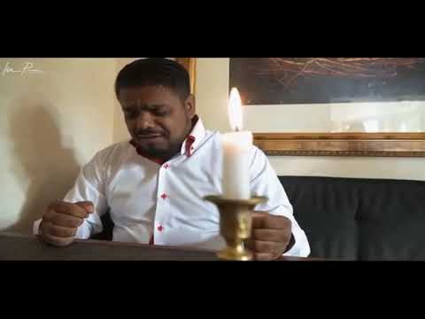 MIRSAD DEMIROVIC - GDE STE SADA RODITELJI .