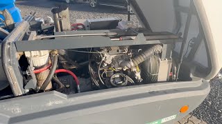 Heatweed Multi S other industrial equipment for sale - Image 4 | Machineryline IN Heatweed Multi S other industrial equipment | Image 4 - Machineryline