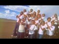 Ako Nami - Kanjii Mbugua feat. Enid Moraa & Twakutukuza Choir [KanjiiMbuguaTV]