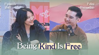 Download lagu But Being Smart Is a Choice | Raymond Chin  - NSS Ep. 184 mp3