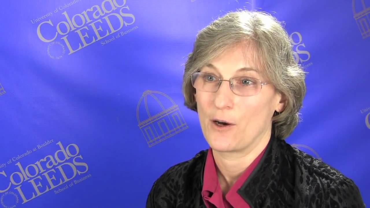 Carbon Life-Cycle Assessments: Friend or Foe?