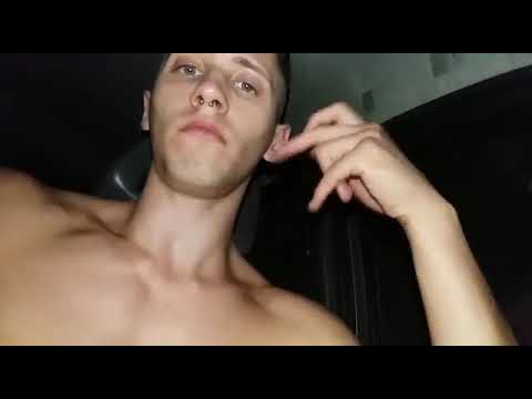 MASSIMO PERICOLO FREESTYLE PUNTO